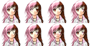 NeoFaces1.png