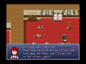 Manor invasion 5.png