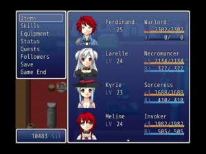 Day 32 end.png