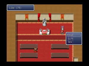 Liliac RP 79.png