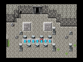 Thumbnail for version as of 07:30, 2 November 2019