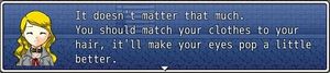 Game 2017-04-22 13-25-08-017.jpg