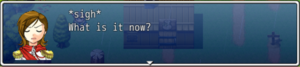 TheresexLarelle 3rd convo 2.png