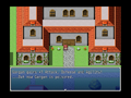 Thumbnail for version as of 02:32, 3 November 2019