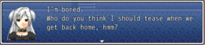 LarellexChimei 2nd Convo 3.png