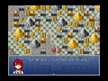 Thumbnail for version as of 07:31, 2 November 2019