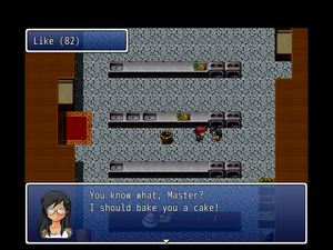 Penelope Trust.png