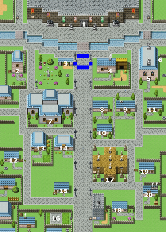 Westcastle - Outer District.png