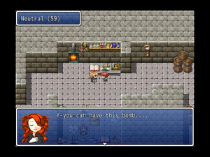Elaiya's love quest part 9.png
