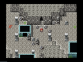 Thumbnail for version as of 07:23, 2 November 2019