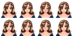 Alina-1.png