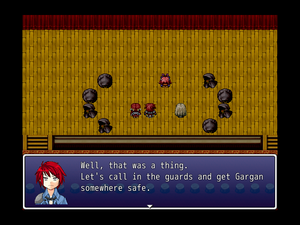 Virgin Gynocide part 5.25.png