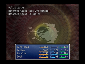 Cure boss fight part 5.png
