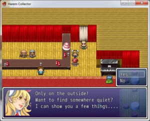 DlH7k3Q.png