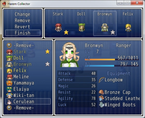 0K6t5Ha.png