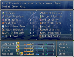 Bottlesmoke.png