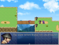 Thumbnail for version as of 05:51, 2 November 2019