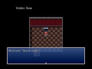 Jinnie lamp get.png