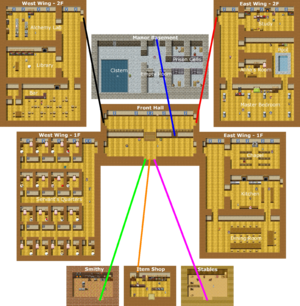 Manor.png