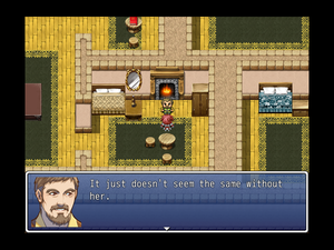 Virgin Gynocide final house 1.png