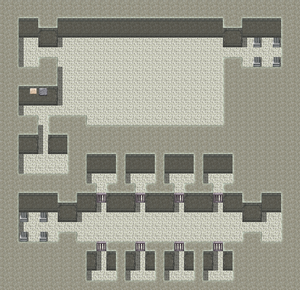 RM5v2.png