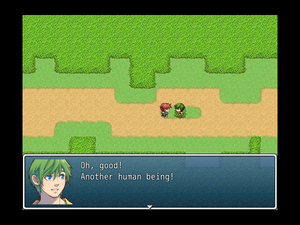 Dark seed.png