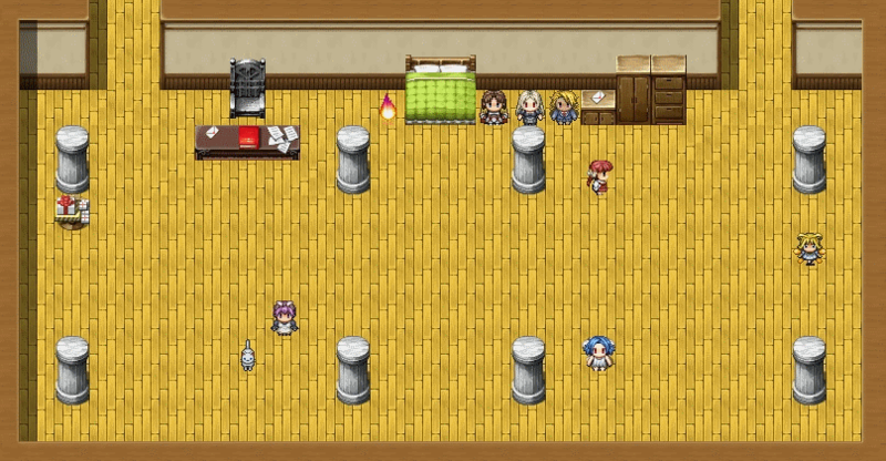 File:Master Bedroom.png