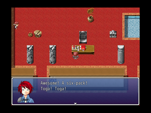 Alina six pack.png