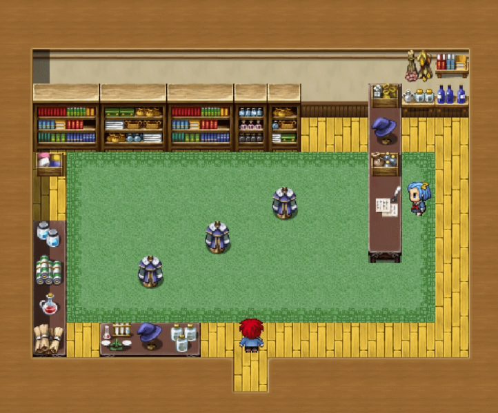 File:Uni shop.png