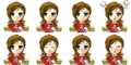 Thumbnail for version as of 13:37, 2 November 2019