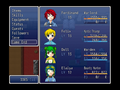 Thumbnail for version as of 00:49, 2 November 2019