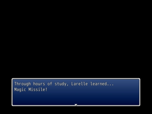 Larelle Magic Missile.png