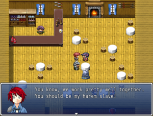 Slavegirl.png