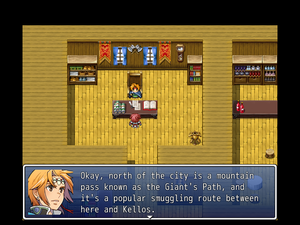 ADVENTURING PARTY GONE MISSING part 2.png