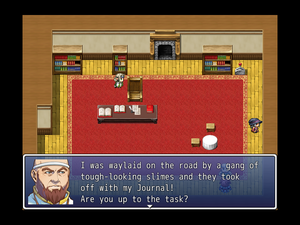 Day 26 quest.png
