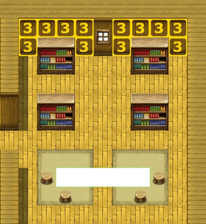 Elf Shrine - Personal Library.png