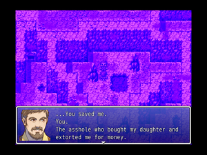 Penelope's quest dungeon final 2.png