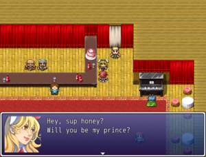 Prince.png