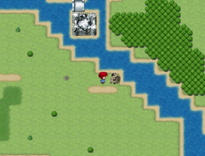 Abandoned Border Fort.png