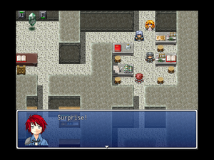 Kyrie quest inside 11.png