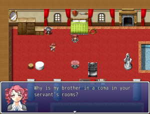 Whydoiforget.png