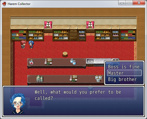P7jcbTx.png