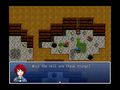 Thumbnail for version as of 07:03, 2 November 2019