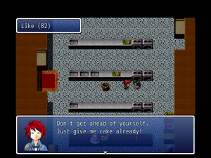 Penelope Trust 2.png