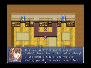 Curios investment complain 2.png