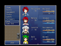 Thumbnail for version as of 01:13, 3 November 2019