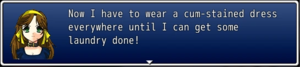 NMLP Mar 15 v3 16 lol.png