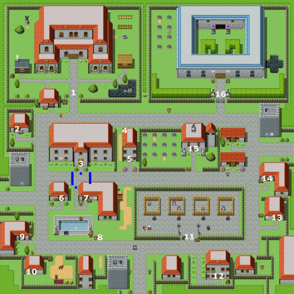 File:Northmarket - Wealthy District-0.png