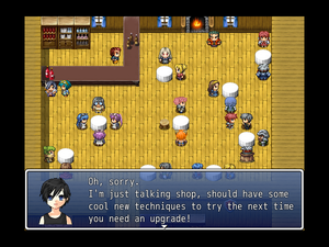 Journeyman rank up party kevin.png