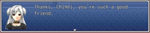 LarellexChimei 2nd Convo 7.png